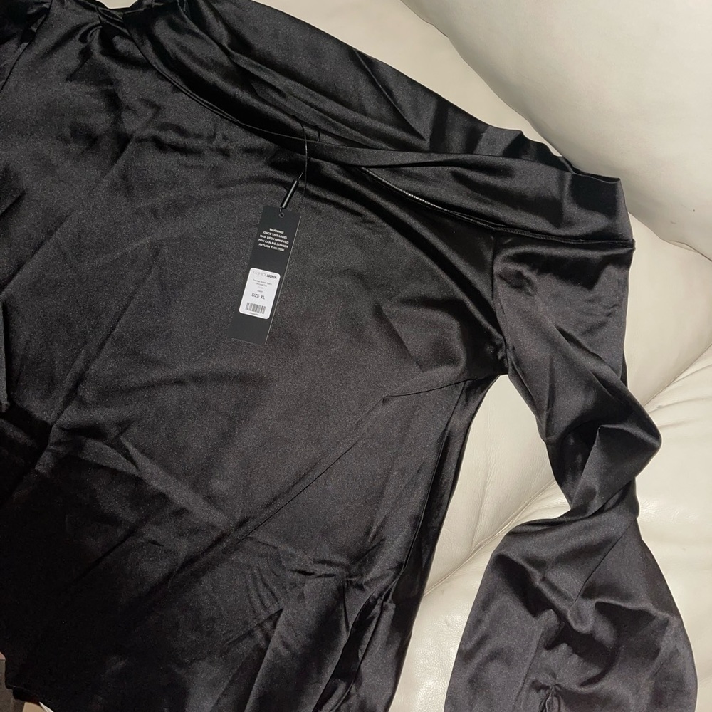 Women’s top